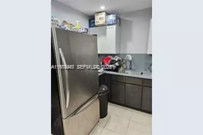 616 NW 67th St #D, Miami, FL 33150 - Photo 1