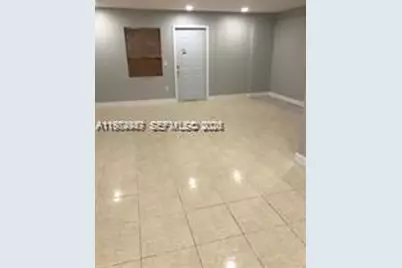 616 NW 67th St #D, Miami, FL 33150 - Photo 3