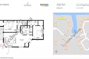 2647 NW 33rd St, Oakland Park, FL 33309 - Photo 23