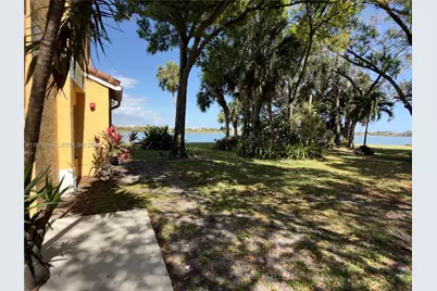 2647 NW 33rd St #2306, Oakland Park, FL 33309 - Photo 21