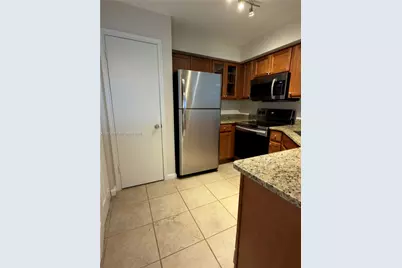 2647 NW 33rd St #2306, Oakland Park, FL 33309 - Photo 3