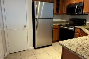 2647 NW 33rd St, Oakland Park, FL 33309 - Photo 3