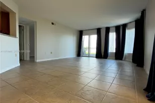 2647 NW 33rd St, Oakland Park, FL 33309 - Photo 19