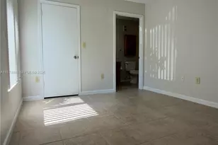 2647 NW 33rd St, Oakland Park, FL 33309 - Photo 11