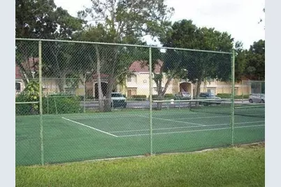 2647 NW 33rd St #2306, Oakland Park, FL 33309 - Photo 27