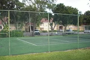 2647 NW 33rd St, Oakland Park, FL 33309 - Photo 27