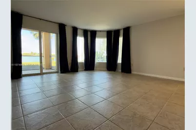 2647 NW 33rd St #2306, Oakland Park, FL 33309 - Photo 1