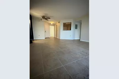 2647 NW 33rd St #2306, Oakland Park, FL 33309 - Photo 7