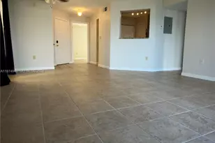 2647 NW 33rd St, Oakland Park, FL 33309 - Photo 7