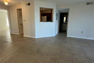 2647 NW 33rd St, Oakland Park, FL 33309 - Photo 9