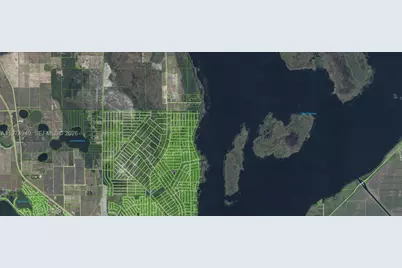 505 Hallmark Avenue, Lake Placid, FL 33852 - Photo 5