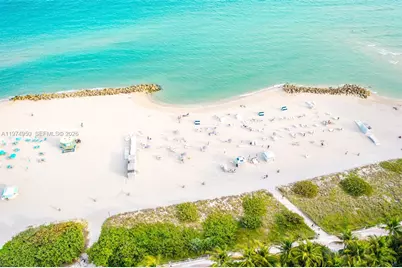 2901 E Collins Ave #1602, Miami Beach, FL 33140 - Photo 23