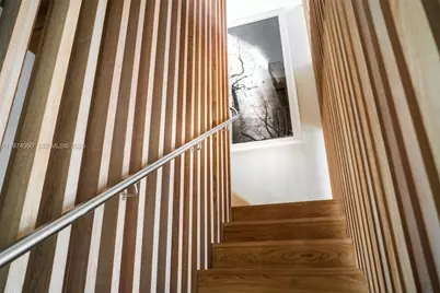 2901 E Collins Ave #1602, Miami Beach, FL 33140 - Photo 29