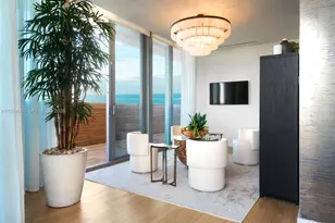 2901 E Collins Ave, Miami Beach, FL 33140 - Photo 21