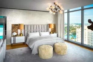 2901 E Collins Ave, Miami Beach, FL 33140 - Photo 11