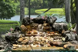 5706 Guava Dr, Tamarac, FL 33319 - Photo 25