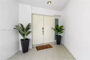 5706 Guava Dr, Tamarac, FL 33319 - Photo 29