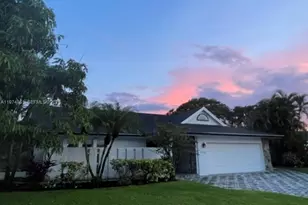 5706 Guava Dr, Tamarac, FL 33319 - Photo 27