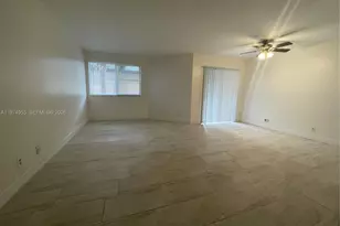 9701 Westview Dr, Coral Springs, FL 33076 - Photo 1