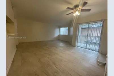 9701 Westview Dr #1424, Coral Springs, FL 33076 - Photo 7