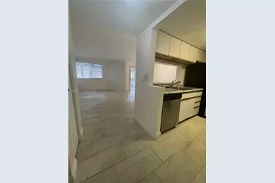 9701 Westview Dr #1424, Coral Springs, FL 33076 - Photo 11