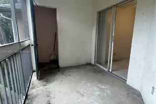 9701 Westview Dr, Coral Springs, FL 33076 - Photo 9