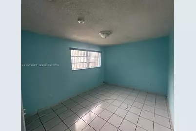 1876 NW 6th St #1878, Miami, FL 33125 - Photo 5