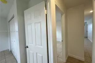 5621 SW 36th Ct, Davie, FL 33314 - Photo 15