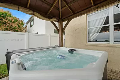 15562 SW 54th Ct, Miramar, FL 33027 - Photo 25