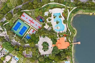 15562 SW 54th Ct, Miramar, FL 33027 - Photo 39