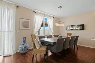 15562 SW 54th Ct, Miramar, FL 33027 - Photo 7