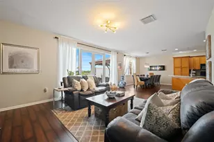 15562 SW 54th Ct, Miramar, FL 33027 - Photo 3