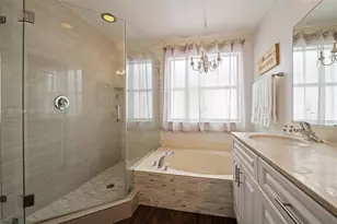 15562 SW 54th Ct, Miramar, FL 33027 - Photo 17