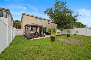 15562 SW 54th Ct, Miramar, FL 33027 - Photo 27