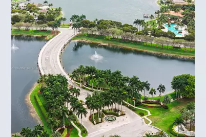 15562 SW 54th Ct, Miramar, FL 33027 - Photo 35