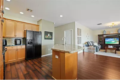 15562 SW 54th Ct, Miramar, FL 33027 - Photo 11