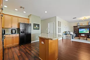 15562 SW 54th Ct, Miramar, FL 33027 - Photo 11