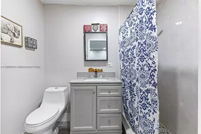 14830 SW 172nd St #2, Miami, FL 33187 - Photo 5