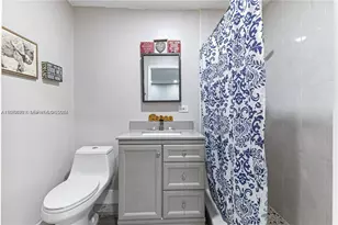 14830 SW 172nd St, Miami, FL 33187 - Photo 5