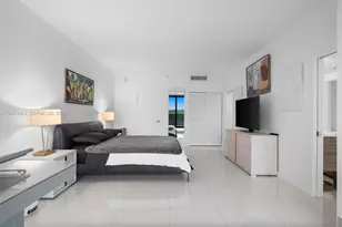 445 Poinciana Dr, Sunny Isles Beach, FL 33160 - Photo 25