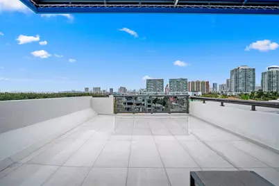 445 Poinciana Dr #1530, Sunny Isles Beach, FL 33160 - Photo 13