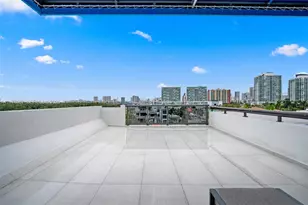 445 Poinciana Dr, Sunny Isles Beach, FL 33160 - Photo 13