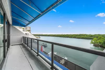 445 Poinciana Dr #1530, Sunny Isles Beach, FL 33160 - Photo 33