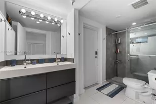 445 Poinciana Dr, Sunny Isles Beach, FL 33160 - Photo 19