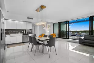 445 Poinciana Dr, Sunny Isles Beach, FL 33160 - Photo 1