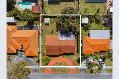 10262 SW 27th St, Miami, FL 33165 - Photo 19