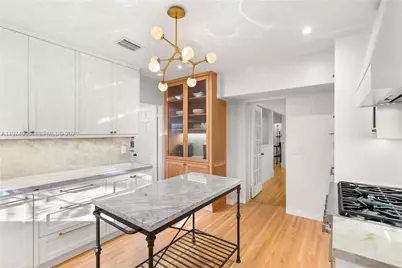 600 San Lorenzo Ave, Coral Gables, FL 33146 - Photo 11