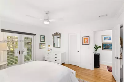 600 San Lorenzo Ave, Coral Gables, FL 33146 - Photo 27