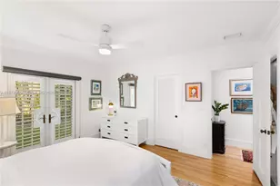 600 San Lorenzo Ave, Coral Gables, FL 33146 - Photo 27