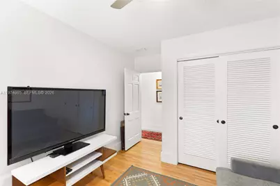 600 San Lorenzo Ave, Coral Gables, FL 33146 - Photo 23